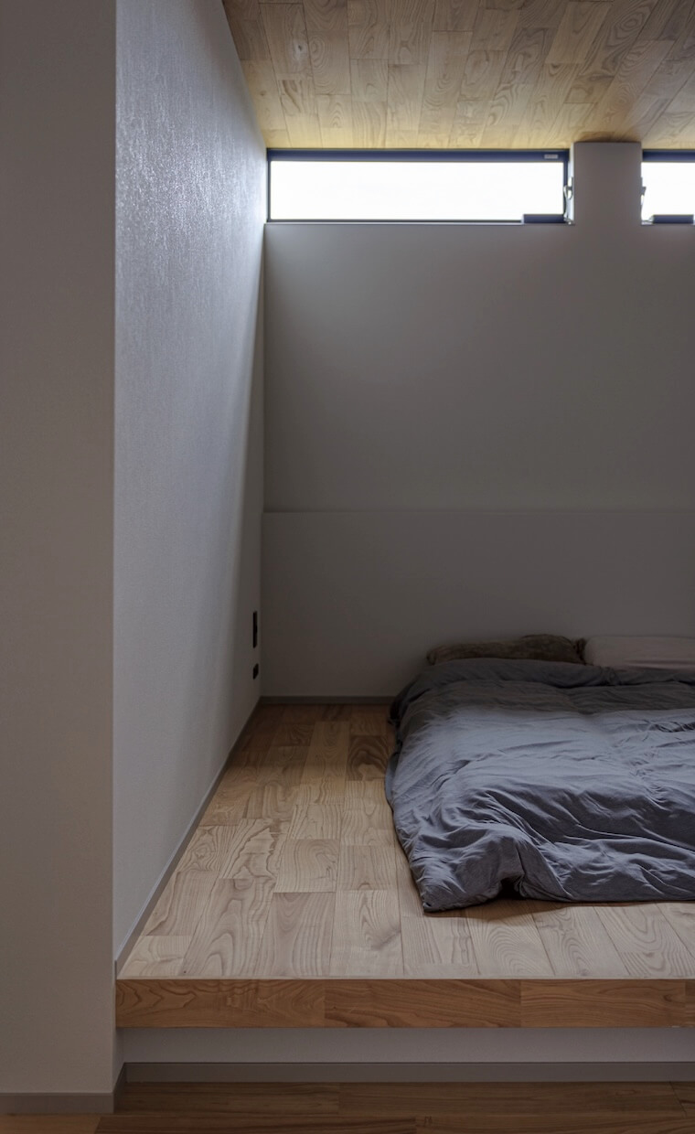 GARDEN WALL|WORKS|Kibaco PREMIUM