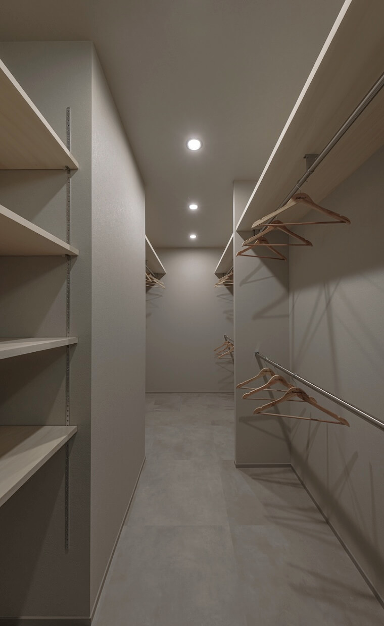 GARDEN WALL|WORKS|Kibaco PREMIUM