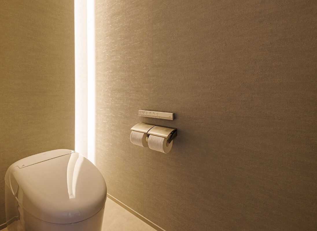 GARDEN WALL|WORKS|Kibaco PREMIUM