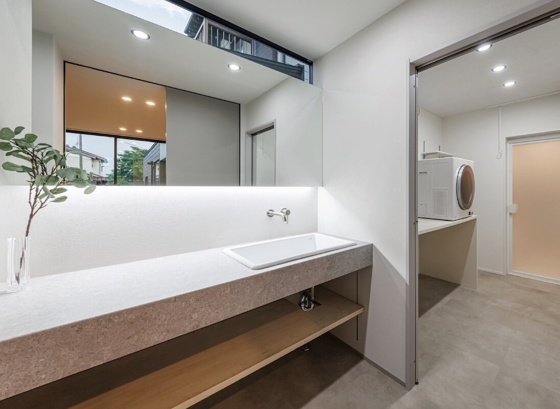 GARDEN WALL|WORKS|Kibaco PREMIUM