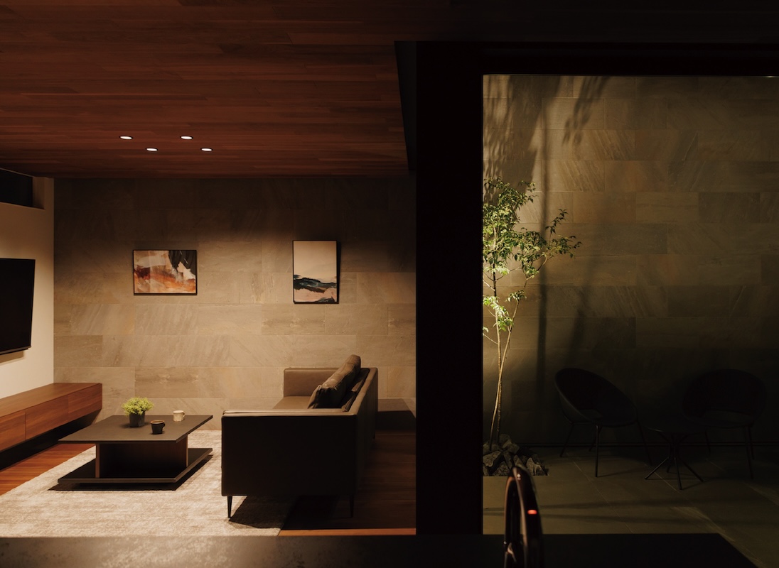 Masterpiece｜WORKS｜Kibaco PREMIUM