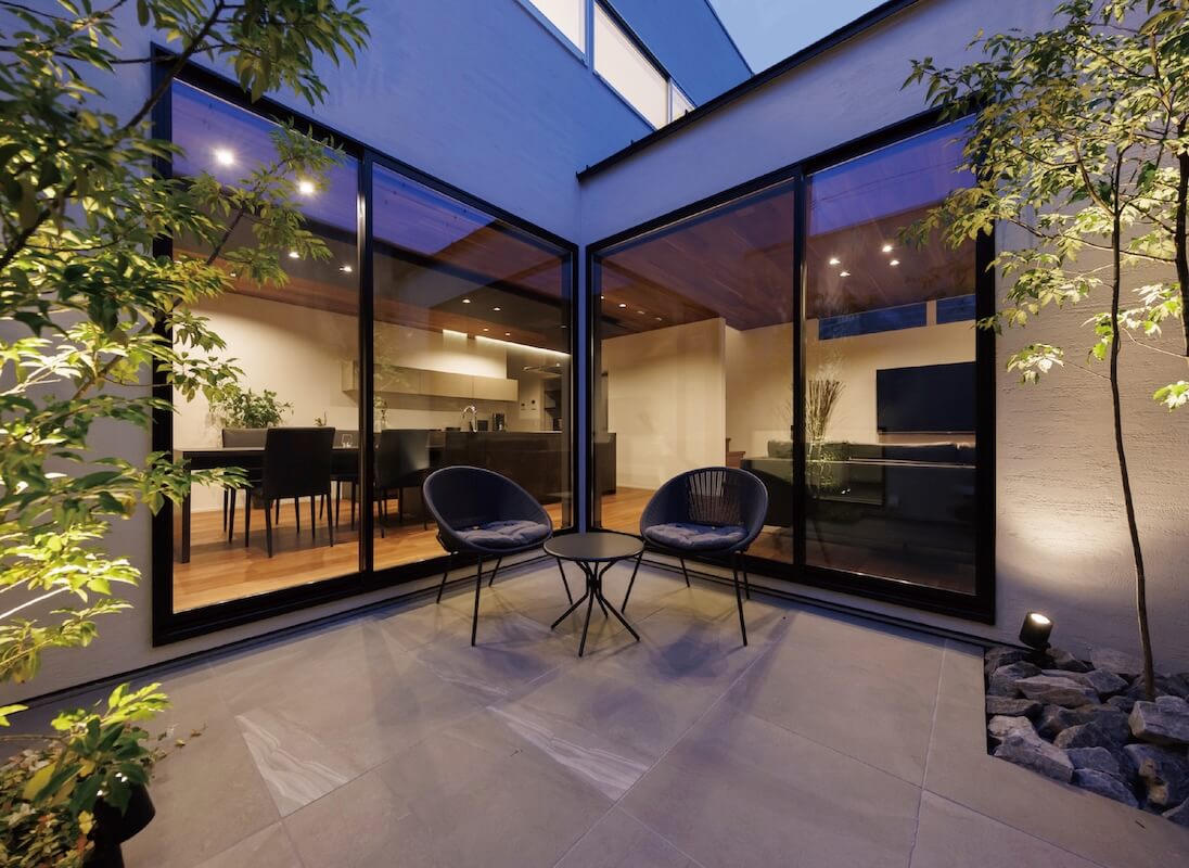 Masterpiece｜WORKS｜Kibaco PREMIUM