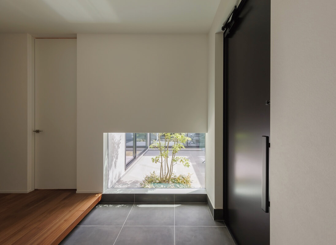 Masterpiece｜WORKS｜Kibaco PREMIUM