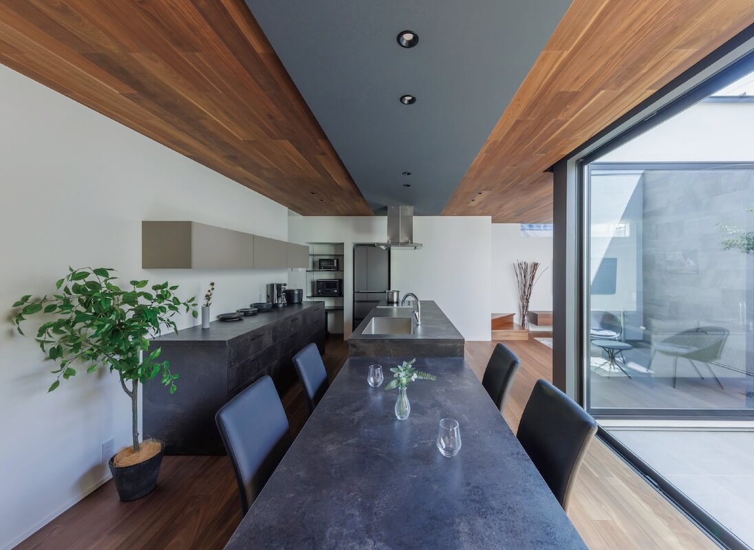 Masterpiece｜WORKS｜Kibaco PREMIUM