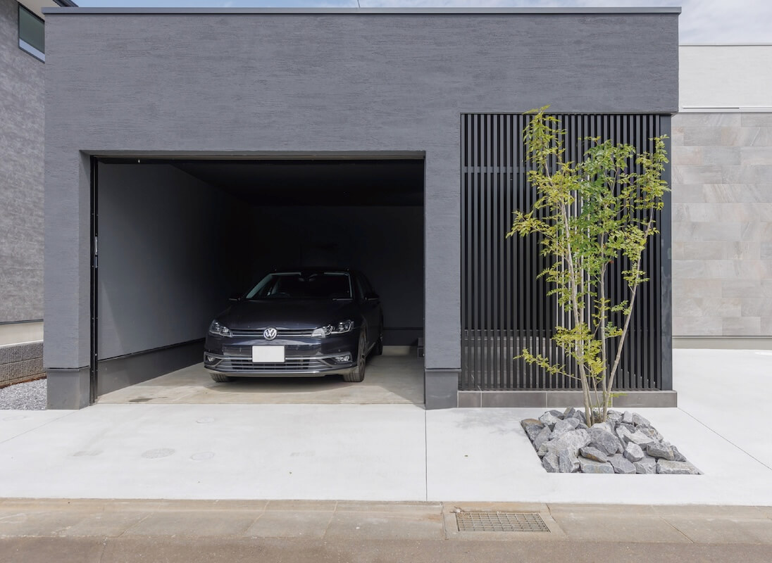 Masterpiece｜WORKS｜Kibaco PREMIUM