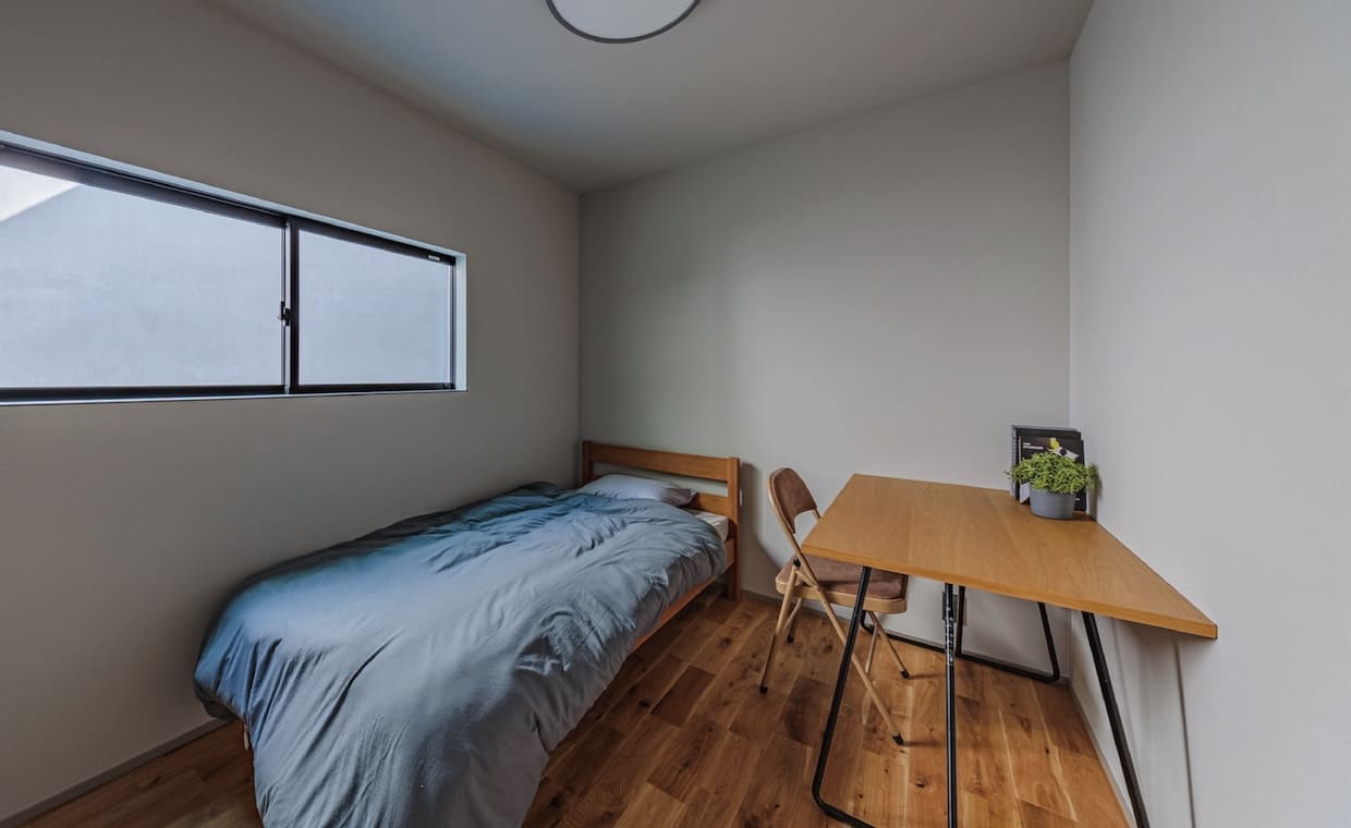 MONUMENT|WORKS|Kibaco PREMIUM