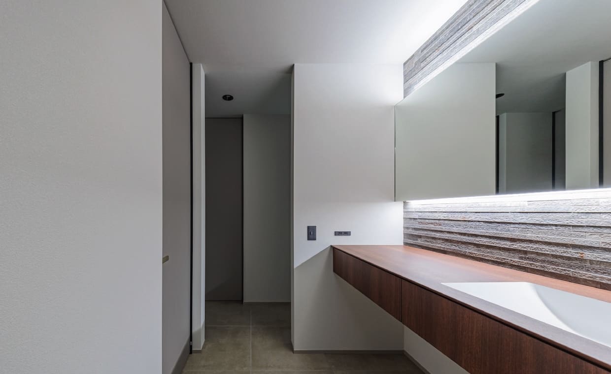 MONUMENT|WORKS|Kibaco PREMIUM