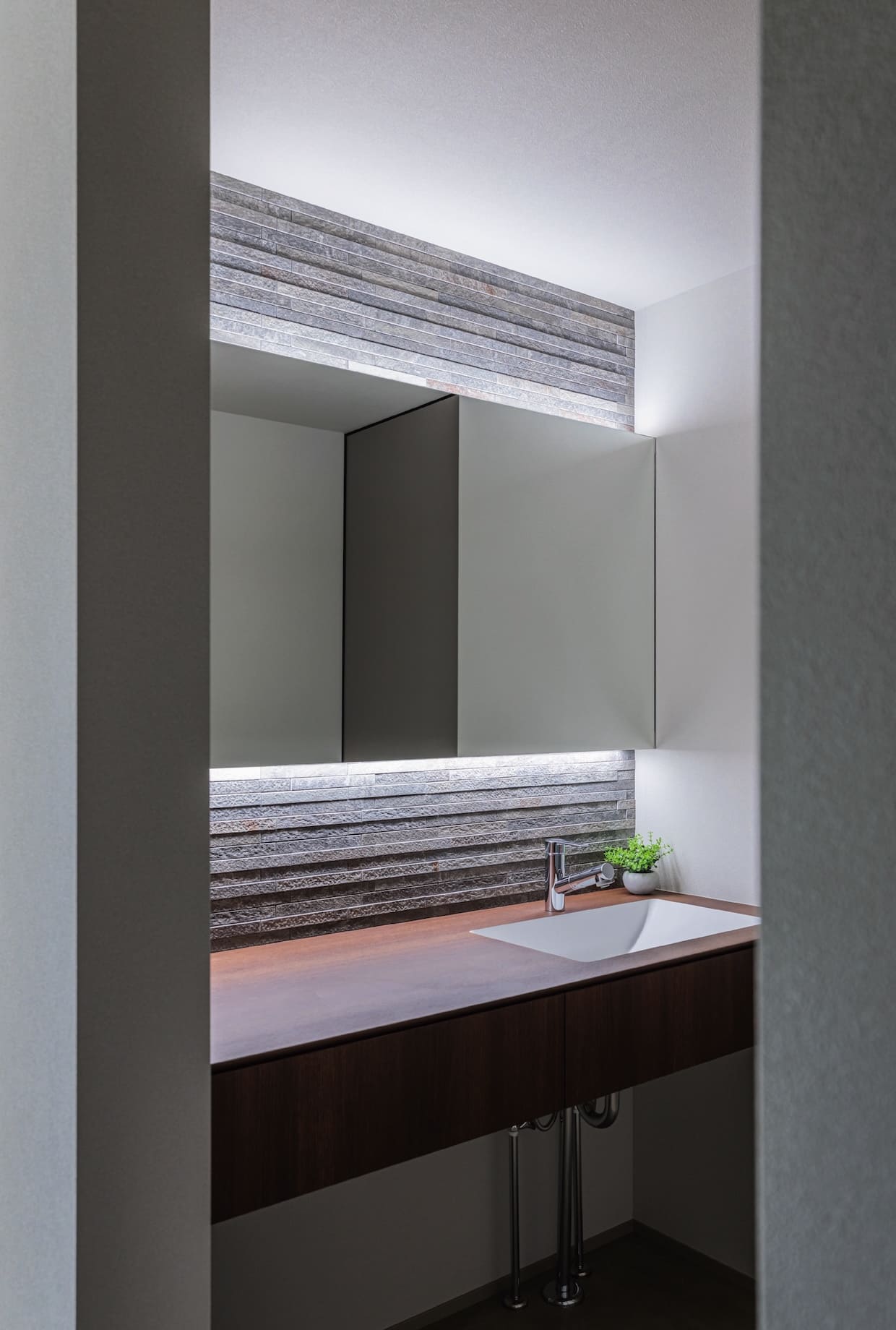 MONUMENT|WORKS|Kibaco PREMIUM