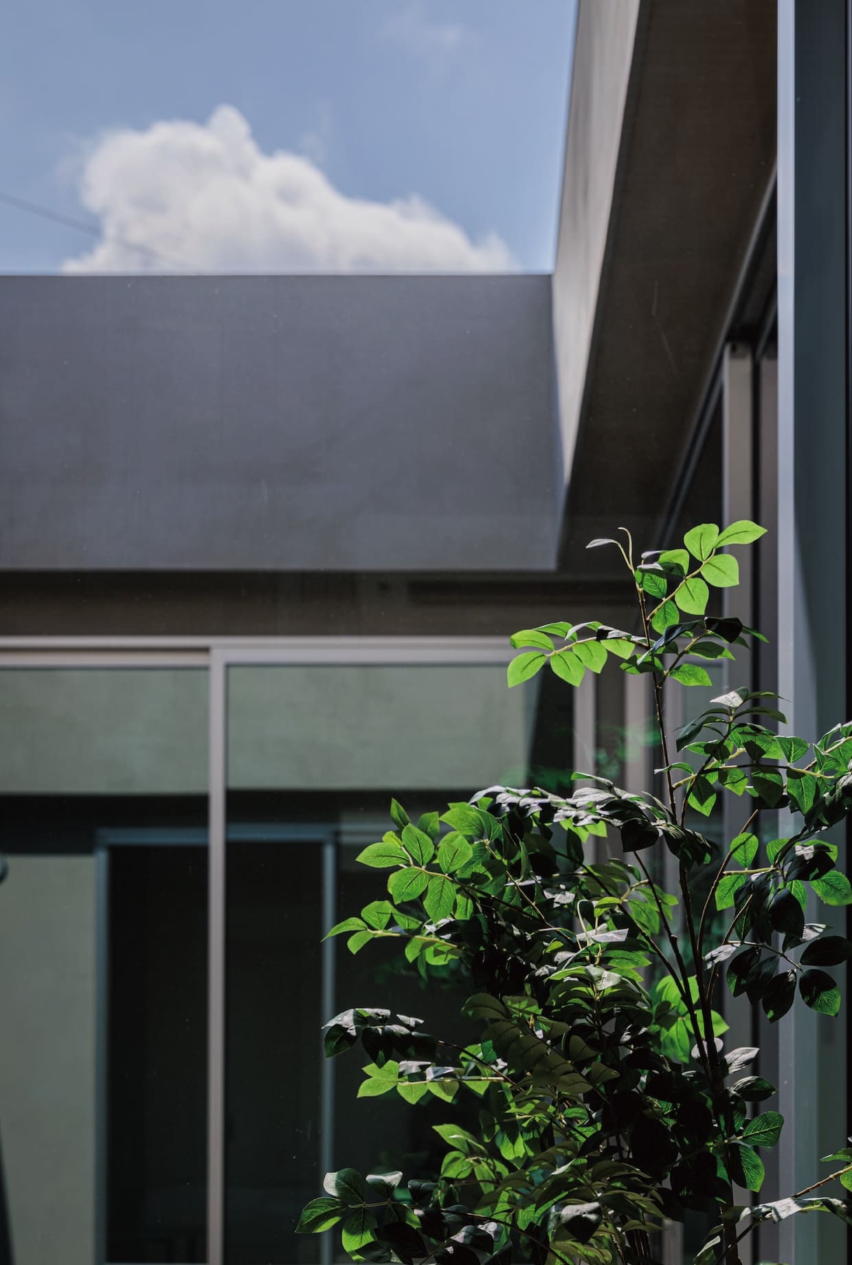 MONUMENT|WORKS|Kibaco PREMIUM