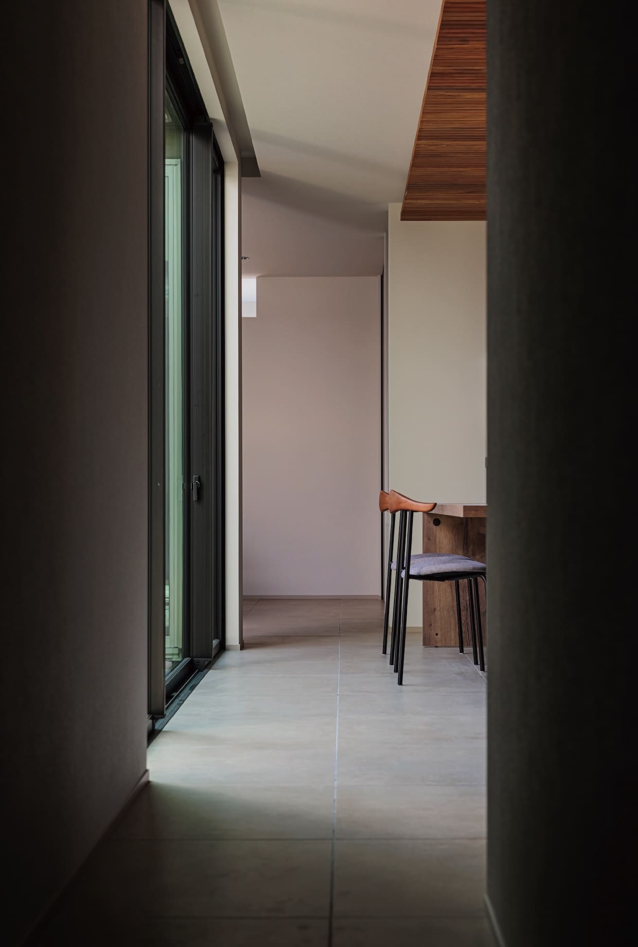 MONUMENT|WORKS|Kibaco PREMIUM