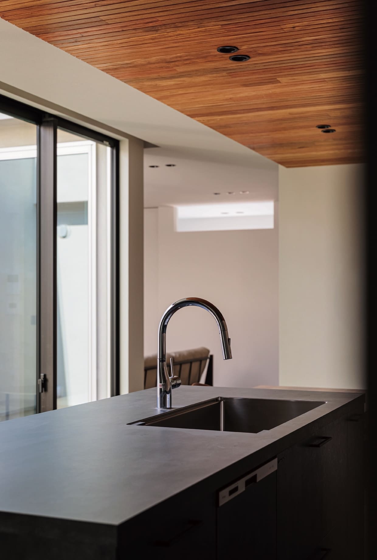 MONUMENT|WORKS|Kibaco PREMIUM