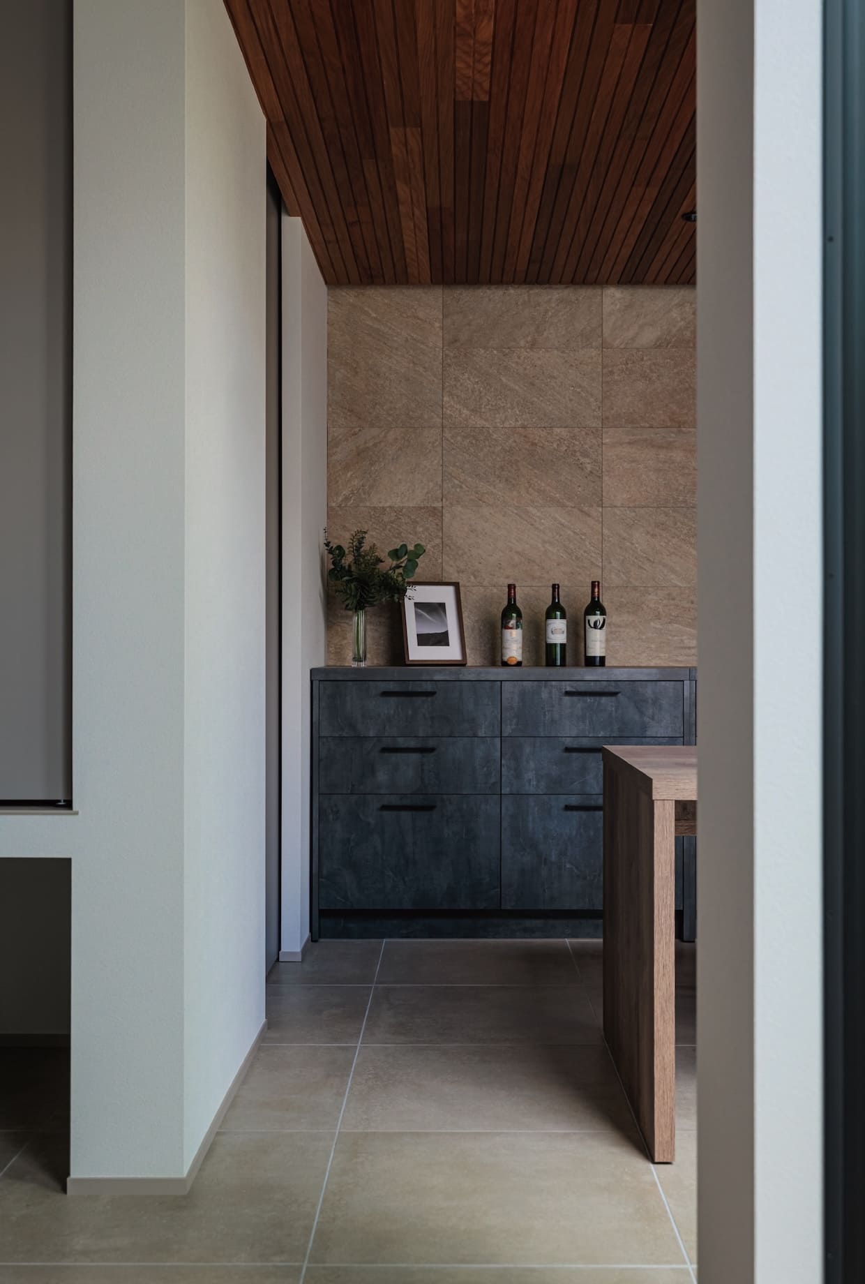 MONUMENT|WORKS|Kibaco PREMIUM