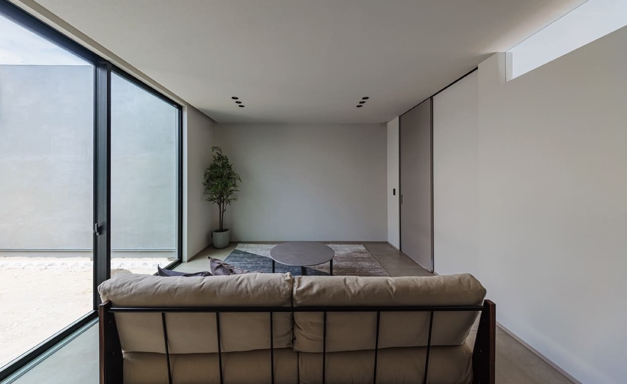 MONUMENT|WORKS|Kibaco PREMIUM