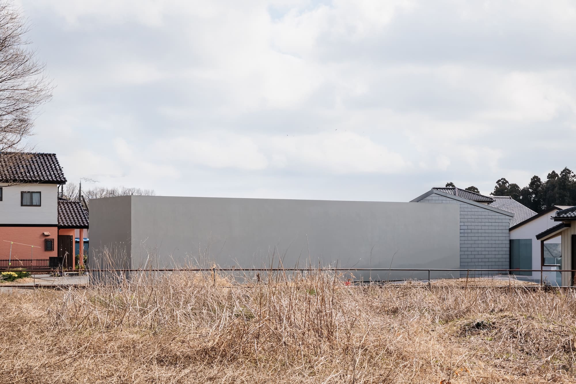 MONUMENT|WORKS|Kibaco PREMIUM