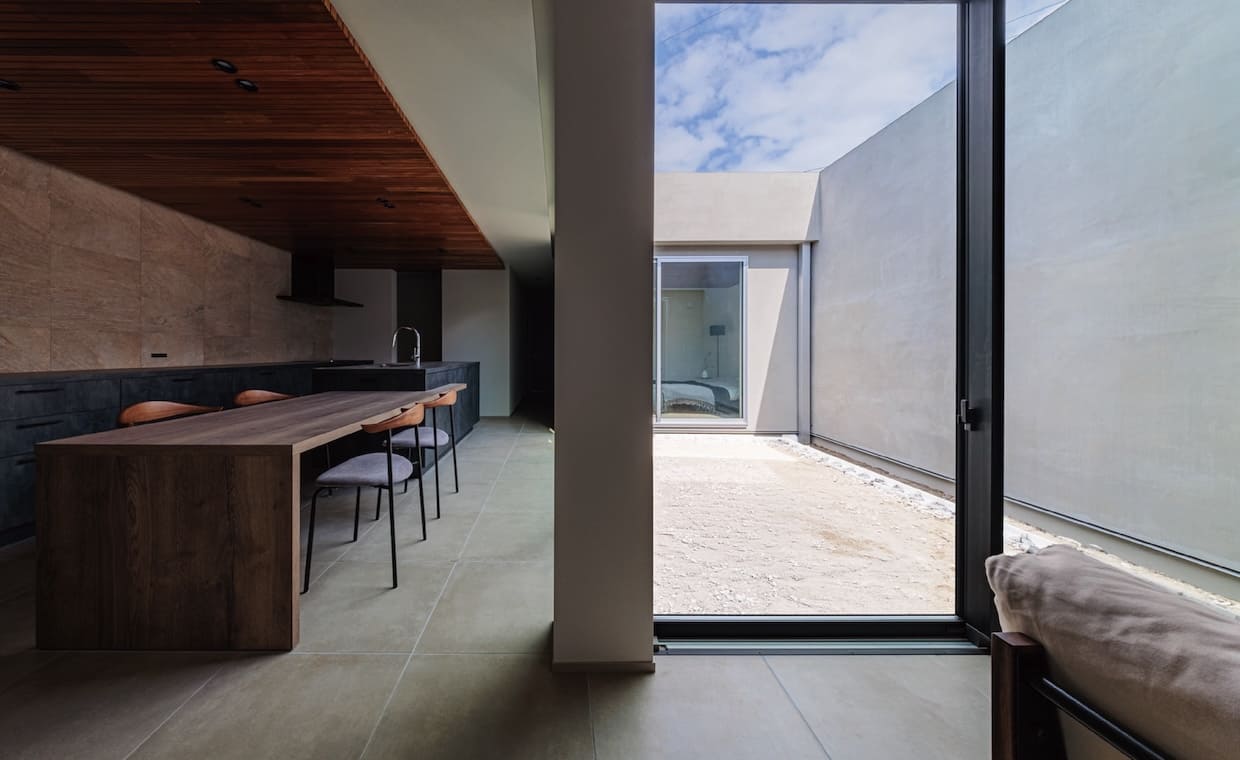 MONUMENT|WORKS|Kibaco PREMIUM