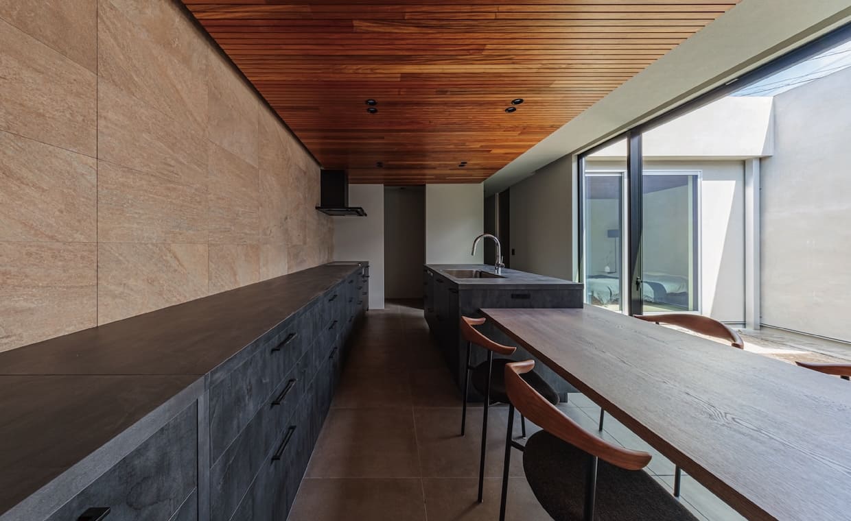 MONUMENT|WORKS|Kibaco PREMIUM