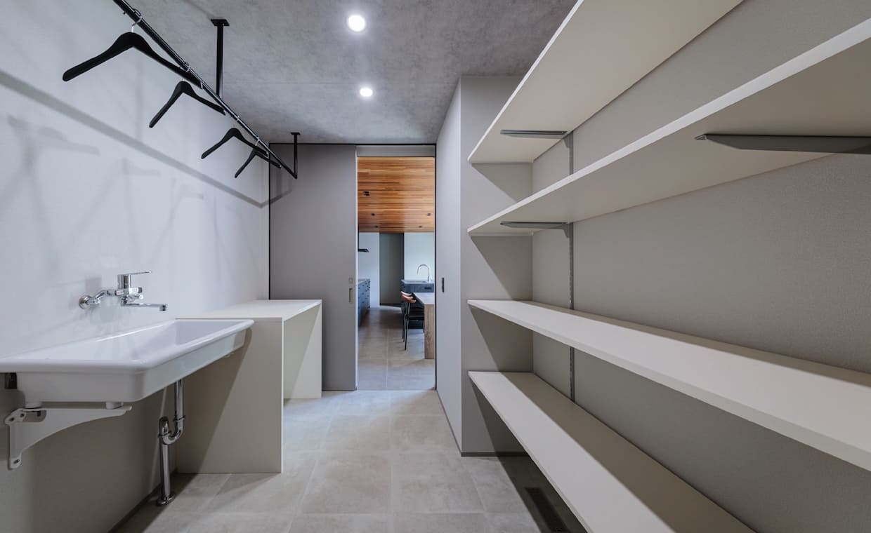 MONUMENT|WORKS|Kibaco PREMIUM