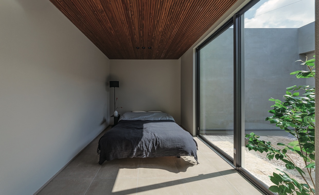 MONUMENT|WORKS|Kibaco PREMIUM