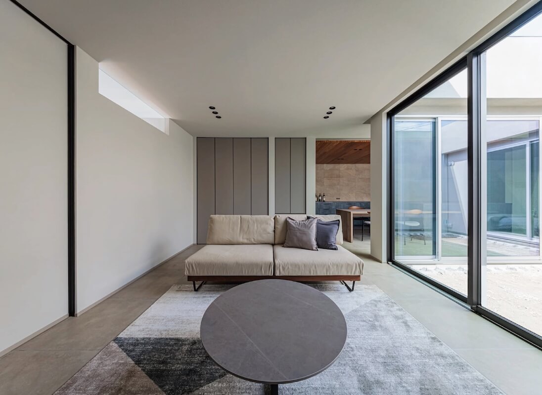 MONUMENT|WORKS|Kibaco PREMIUM