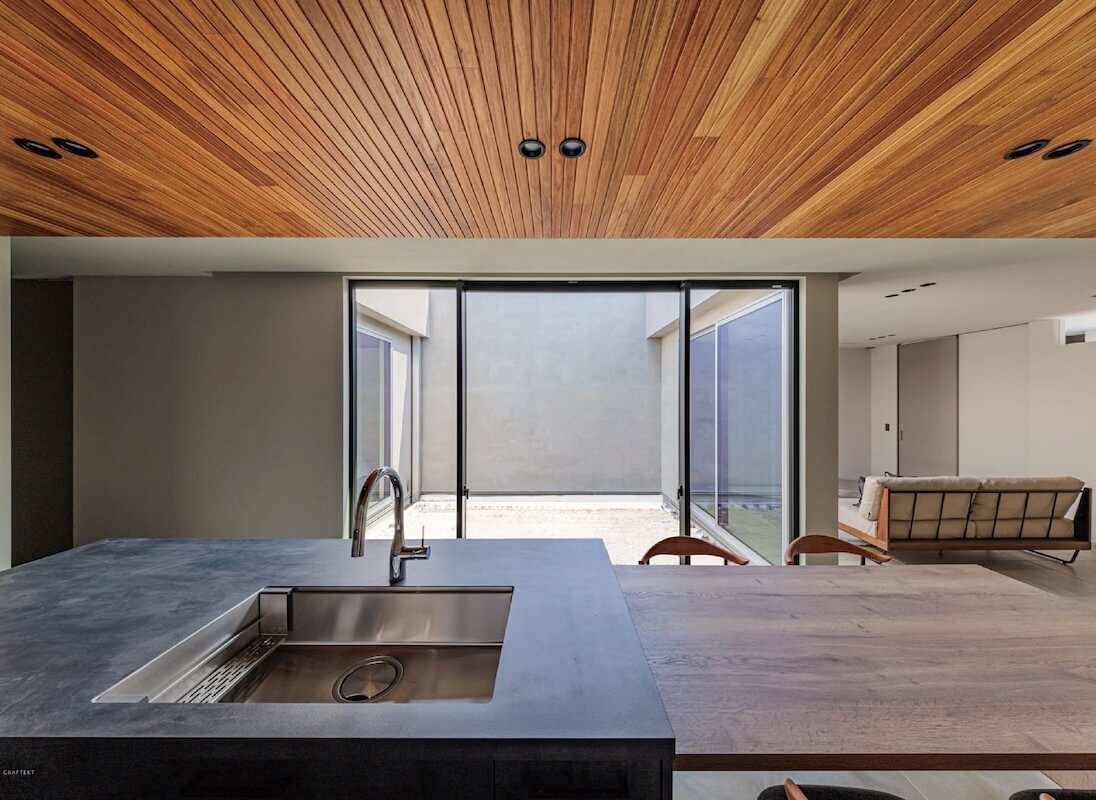 MONUMENT|WORKS|Kibaco PREMIUM