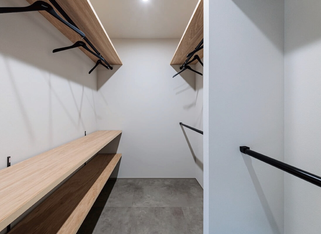 MONUMENT|WORKS|Kibaco PREMIUM