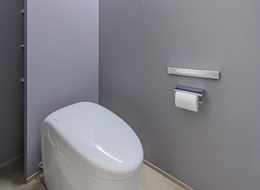 MONUMENT|WORKS|Kibaco PREMIUM