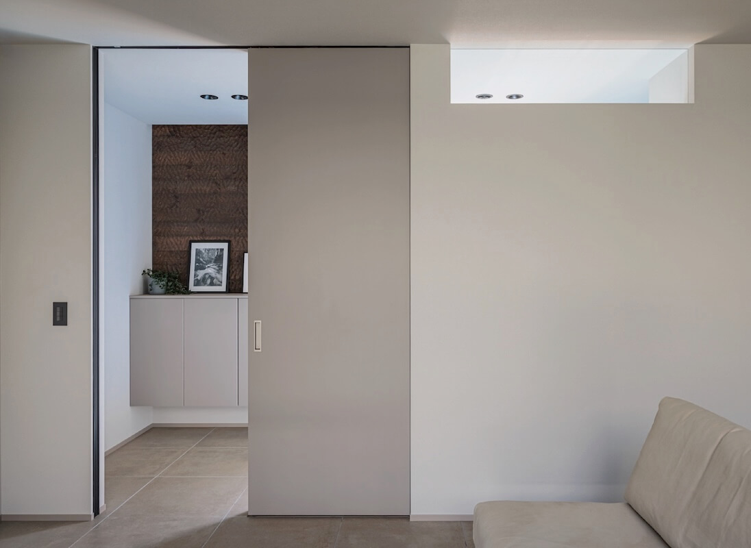 MONUMENT|WORKS|Kibaco PREMIUM