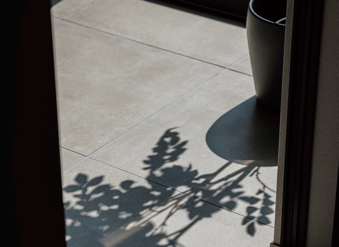 MONUMENT|WORKS|Kibaco PREMIUM