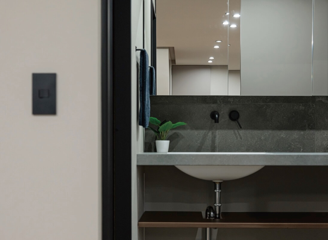 RESIDENCE｜WORKS｜Kibaco PREMIUM