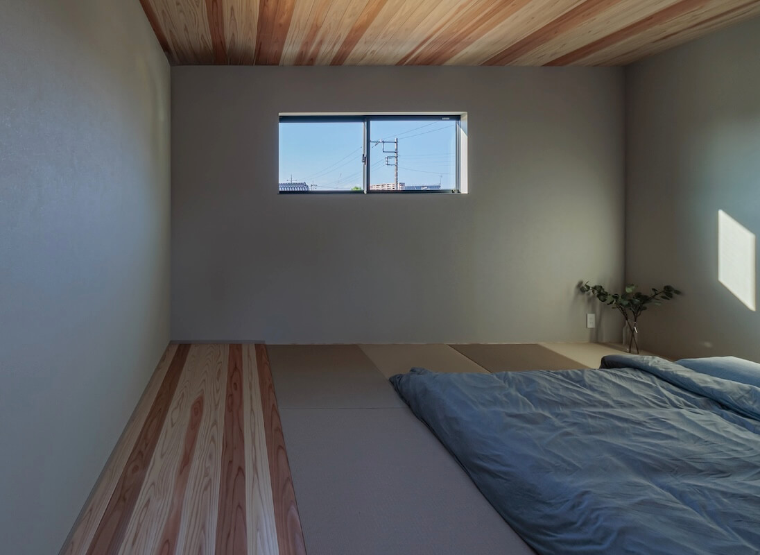 RESIDENCE｜WORKS｜Kibaco PREMIUM