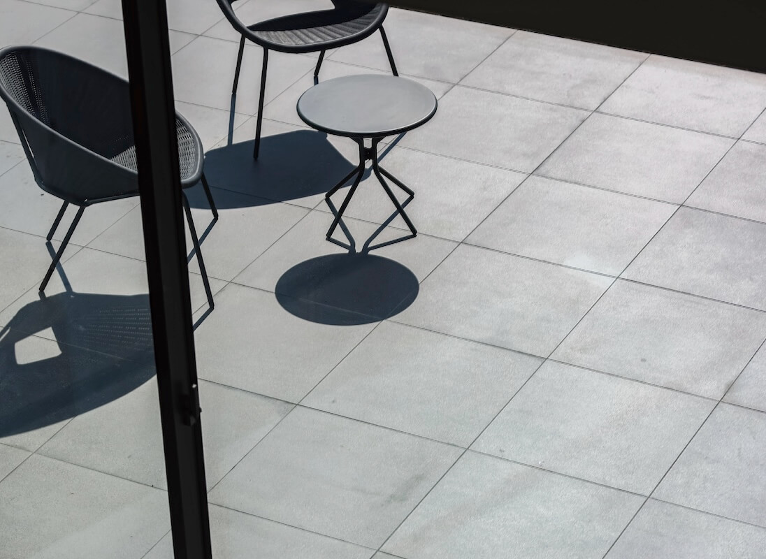 Resort｜WORKS｜Kibaco PREMIUM