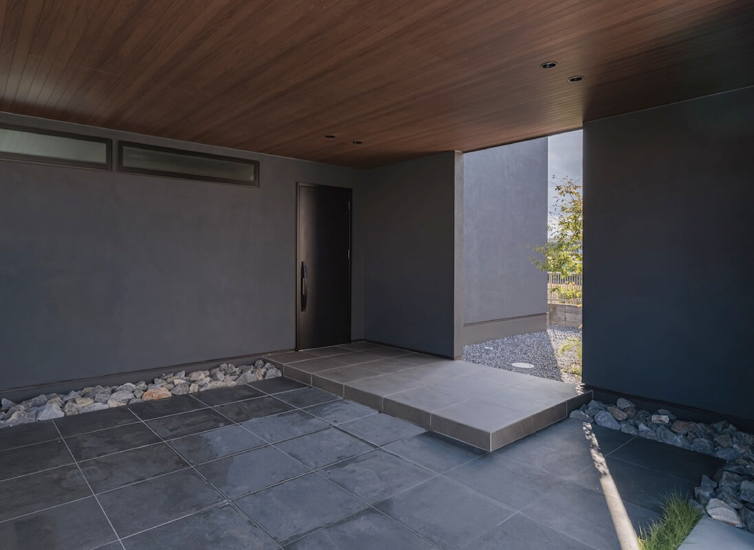 Resort｜WORKS｜Kibaco PREMIUM