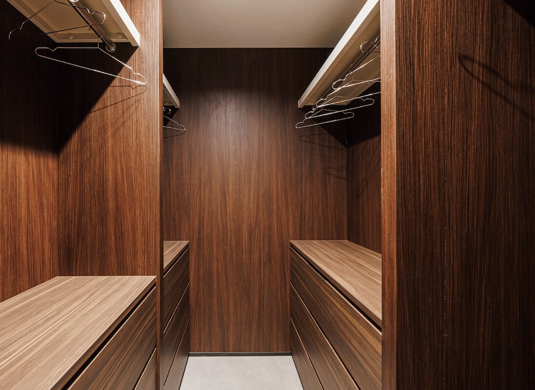 Resort｜WORKS｜Kibaco PREMIUM