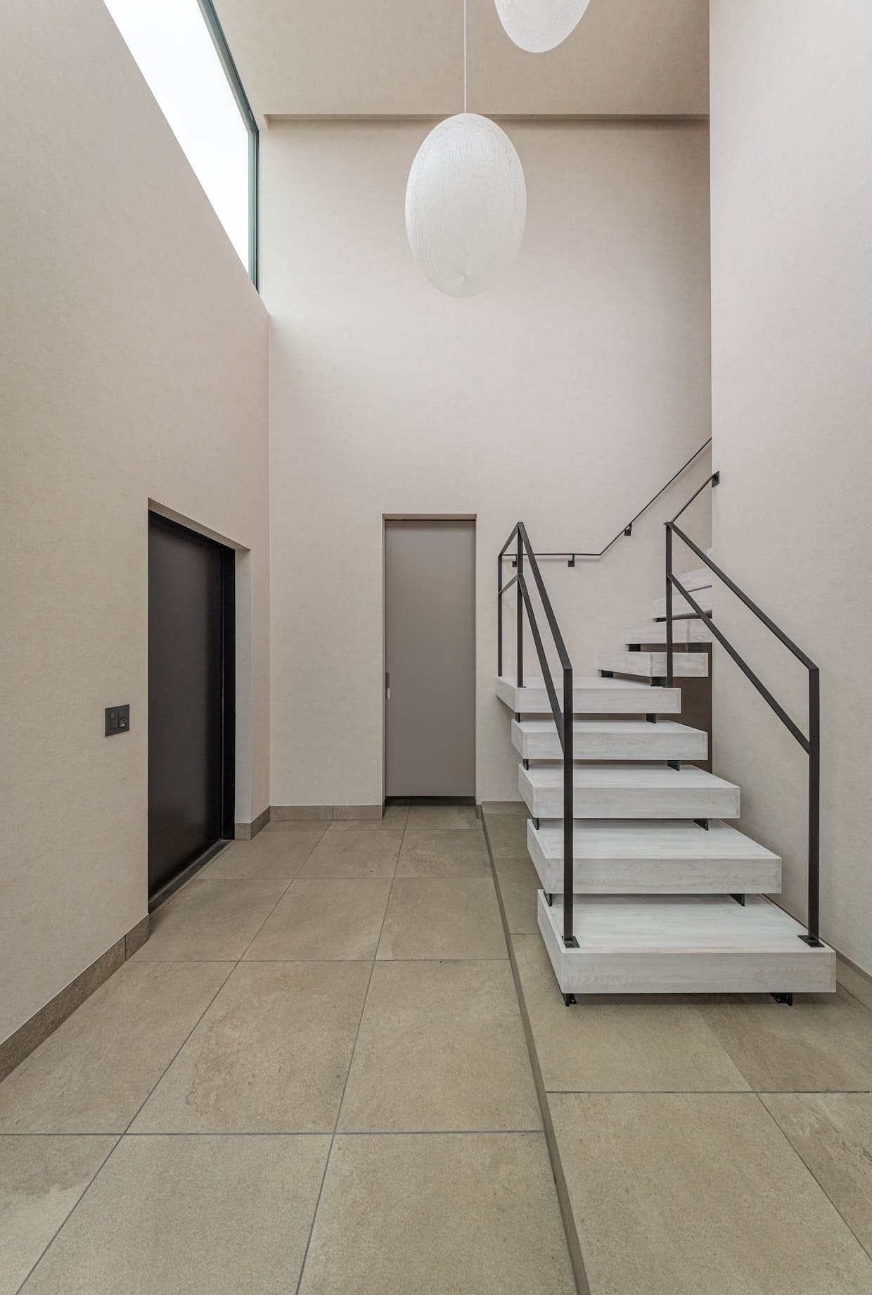 THE GREAT HOUSE|WORKS|Kibaco PREMIUM