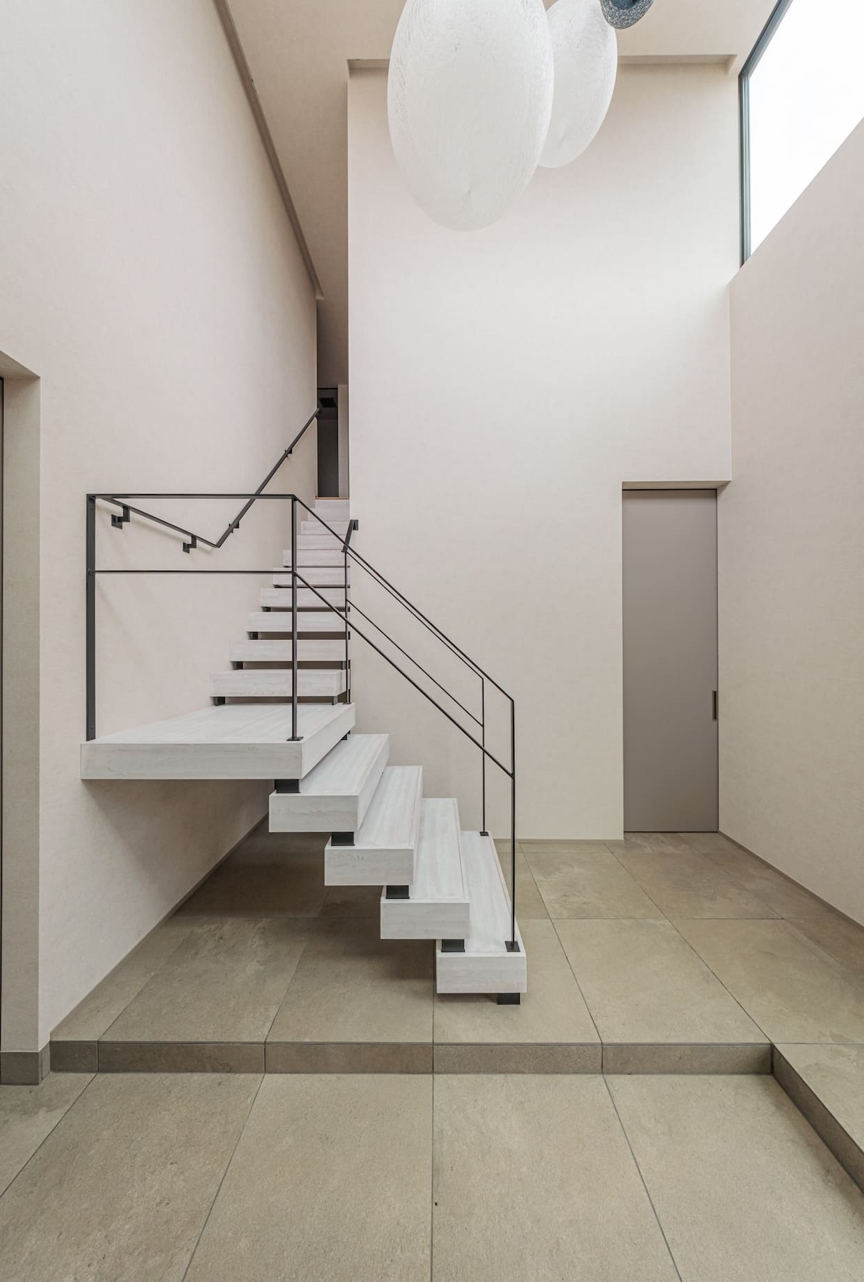 THE GREAT HOUSE|WORKS|Kibaco PREMIUM