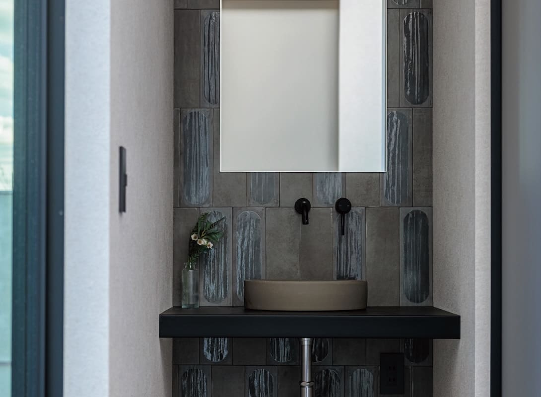 THE GREAT HOUSE｜WORKS｜Kibaco PREMIUM