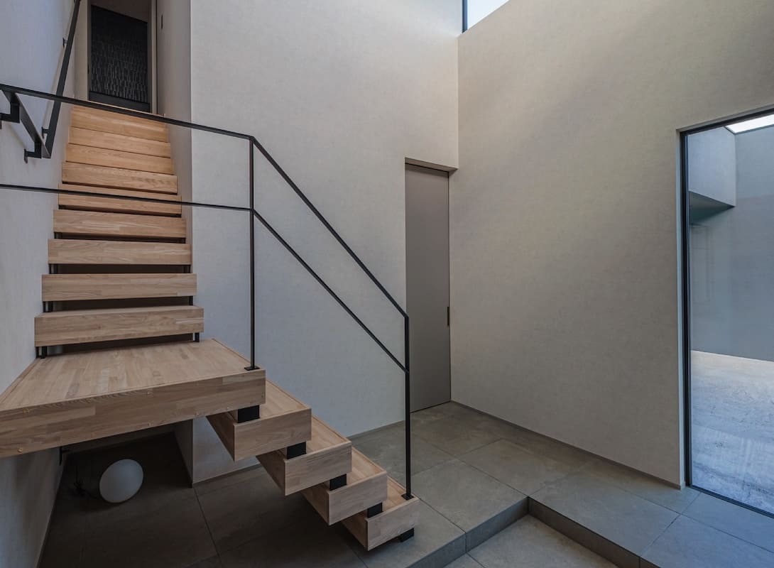 THE GREAT HOUSE｜WORKS｜Kibaco PREMIUM