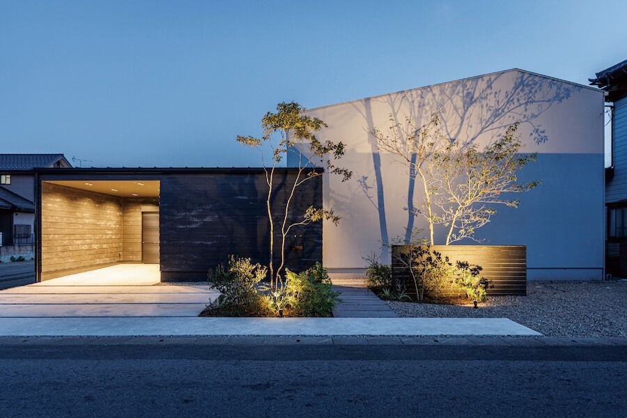 WORKS｜Kibaco PREMIUM