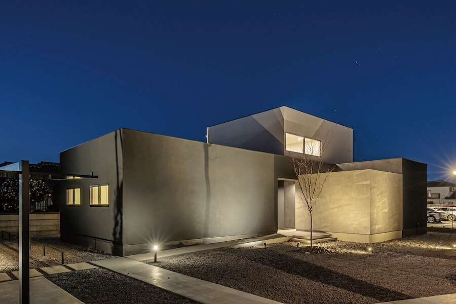 WORKS｜Kibaco PREMIUM