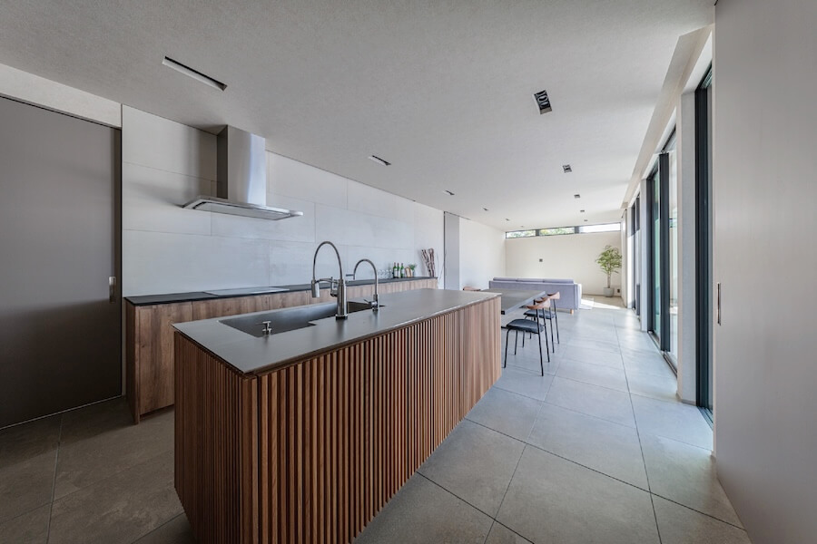 WORKS｜Kibaco PREMIUM