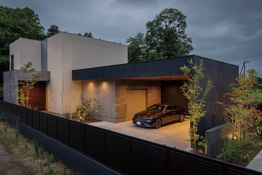 WORKS｜Kibaco PREMIUM