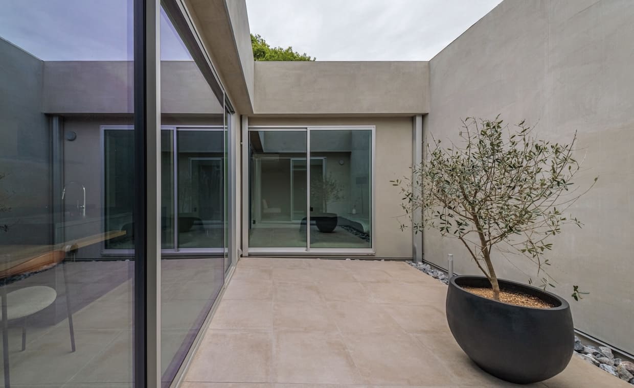 MONUMENT|WORKS|Kibaco PREMIUM