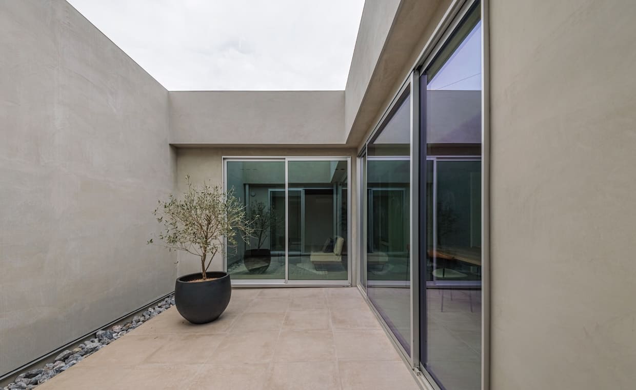 MONUMENT|WORKS|Kibaco PREMIUM