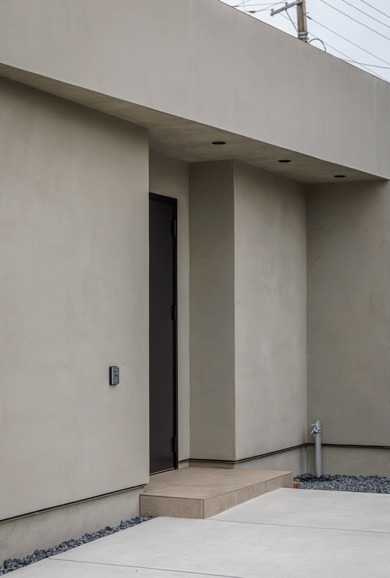 MONUMENT|WORKS|Kibaco PREMIUM