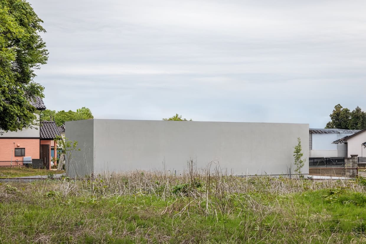 MONUMENT|WORKS|Kibaco PREMIUM