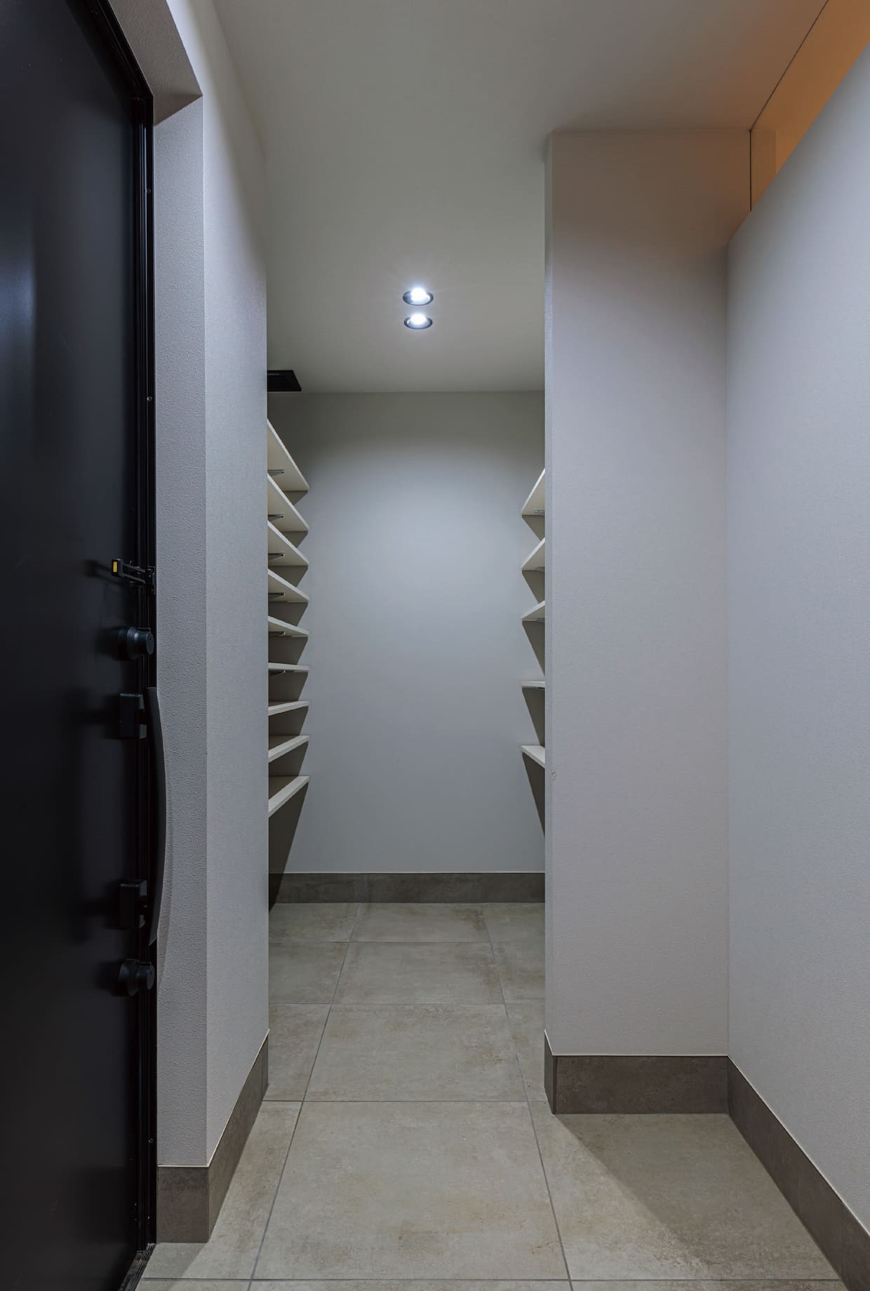 MONUMENT|WORKS|Kibaco PREMIUM