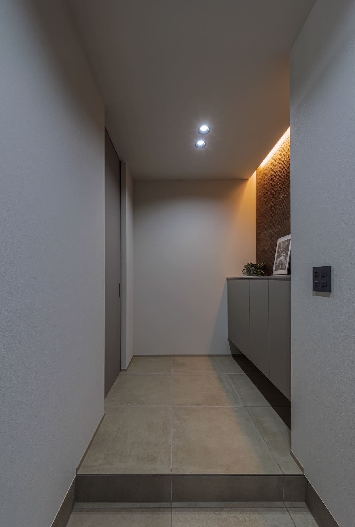 MONUMENT|WORKS|Kibaco PREMIUM