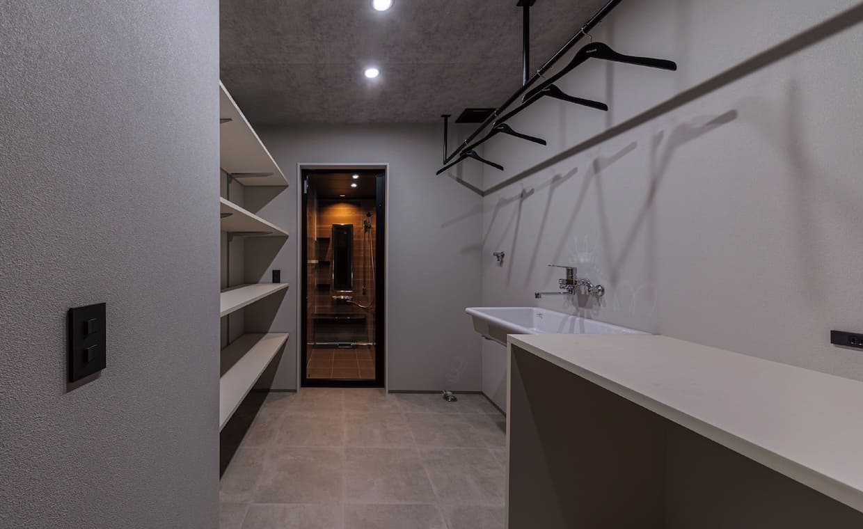 MONUMENT|WORKS|Kibaco PREMIUM