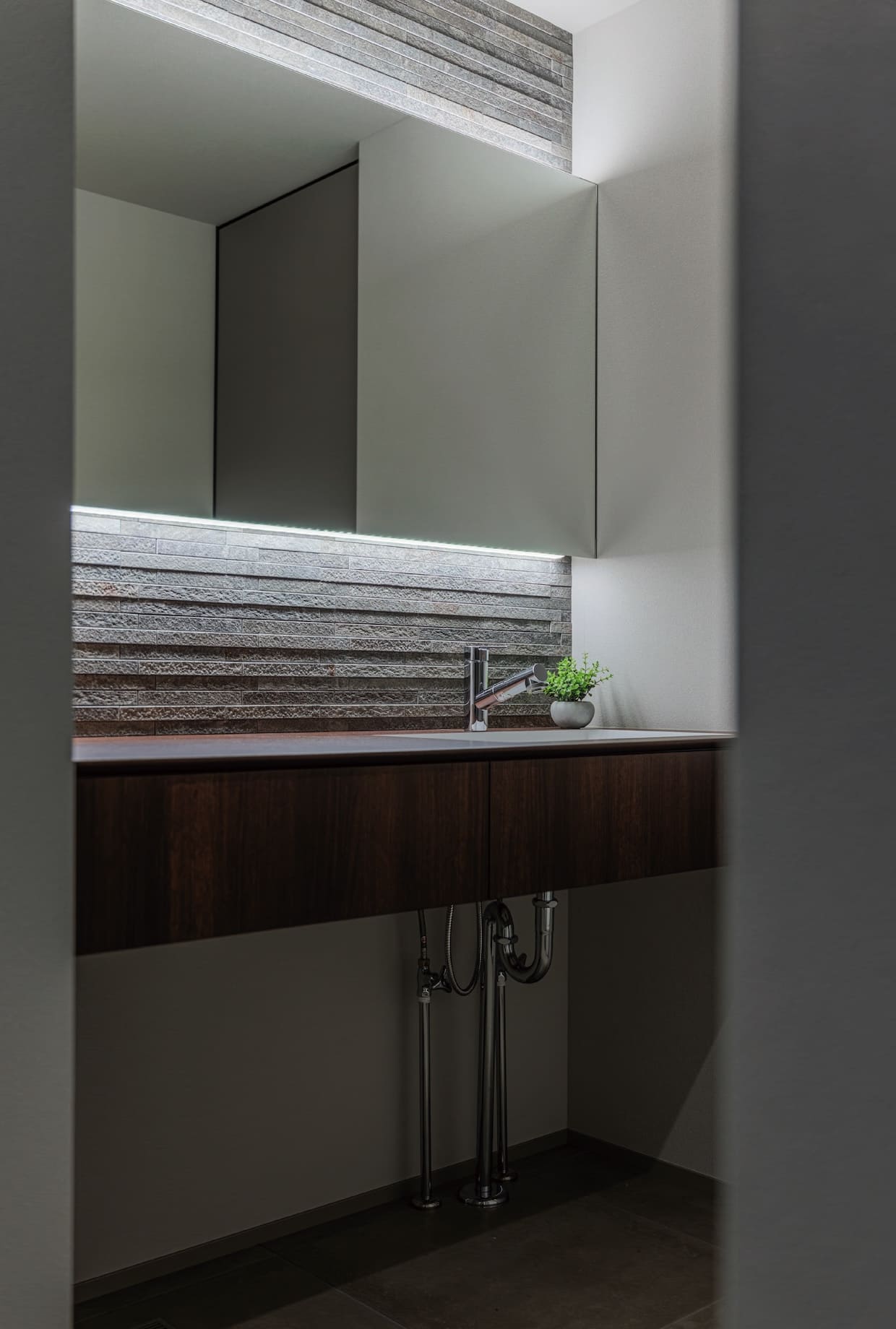MONUMENT|WORKS|Kibaco PREMIUM