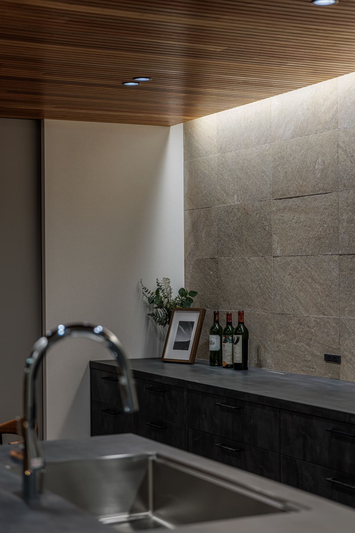 MONUMENT|WORKS|Kibaco PREMIUM